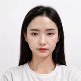 哈弗长城皮卡总店陈佳头像