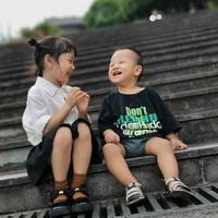 橙子哥817头像