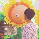 程序小渣渣的个人资料头像