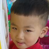 用户1226224982407头像