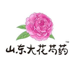 山东大花芍药头像