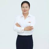 用户6435727038597头像