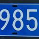 用户9542577306794头像