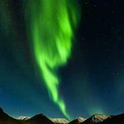 极昼的个人资料头像