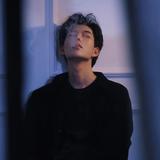 仅凭直觉156头像