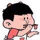 牧人6850 · 凯迪拉克CT5车主·车龄1年头像