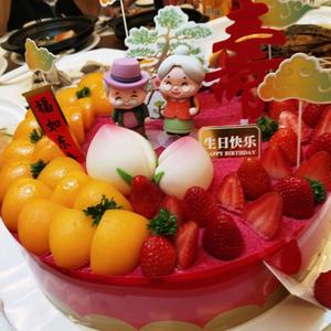 热情的百灵鸟Fm1头像