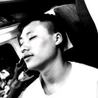 吾当往复而矣头像