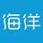 比亚迪襄阳工厂店头像