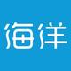 襄阳市盛世开元汽车销售有限公司枣阳分公司头像