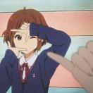 無言的對白的个人资料头像