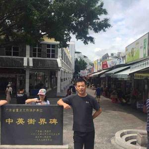 勇敢的生活家L1头像