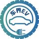 车界ev头像