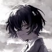 Pokevy_的个人资料头像