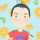 说车官头像
