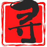 cxlt的个人资料头像