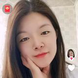 鸿兴故事会头像