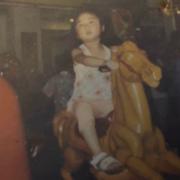 倒立拉稀王某人的个人资料头像