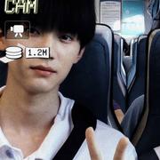 用户6566185917450的个人资料头像