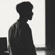 SoulRoar的个人资料头像