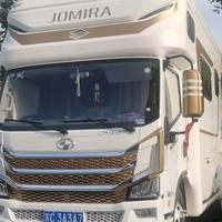 徐州房车旅游头像