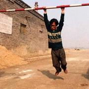 小武625的个人资料头像