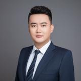 小陈观点头像