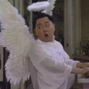 隔壁小何的个人资料头像