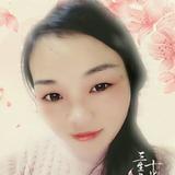 玲珑7997头像