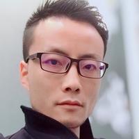皓旅五菱新能源房车头像