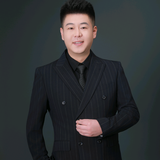 包头吕璐全国大探中心头像