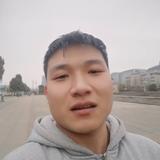 阳阳40640头像
