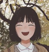 Matija1的个人资料头像