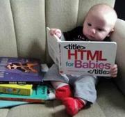 APP研发小袁的个人资料头像