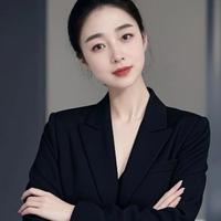 众星行李晓灿头像