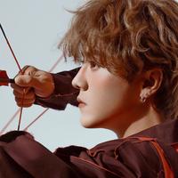 用户7705121335655头像