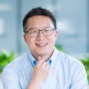 马力群的个人资料头像