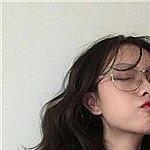 一分耕耘想万分收获头像