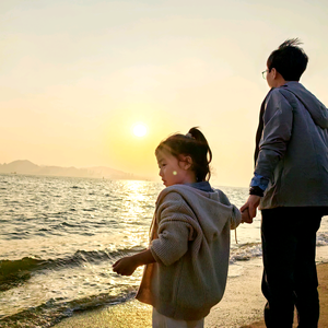 婧熹·同学头像