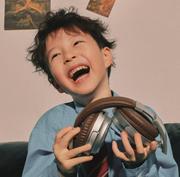 掘金用户_的个人资料头像