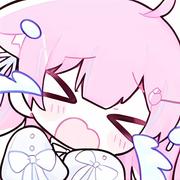 甜心7的个人资料头像