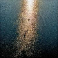 路人甲67148头像