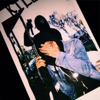 Nick Alexander头像