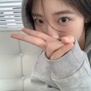 用户9835449942969的个人资料头像