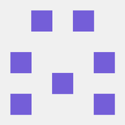 cgwang1580的个人资料头像