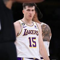 讲故事的hotv头像