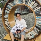 xiebingfei头像
