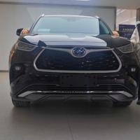 用户7614432829901头像