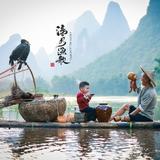 我有可乐你没有32头像