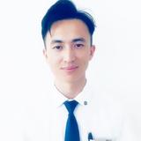 华多利长安汽车沈阳头像
